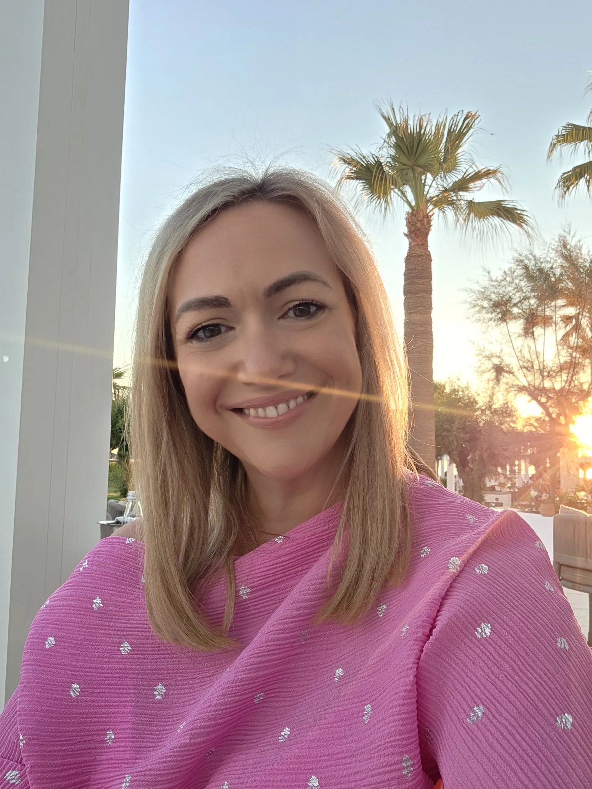 Carla